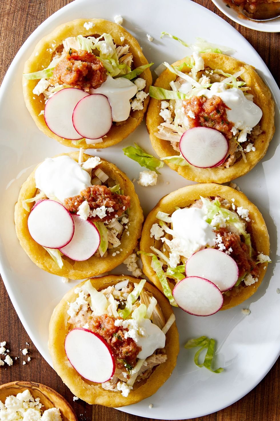 Sopes